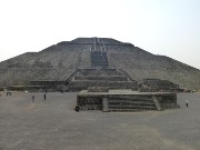 421  Pyramid of the Sun.JPG